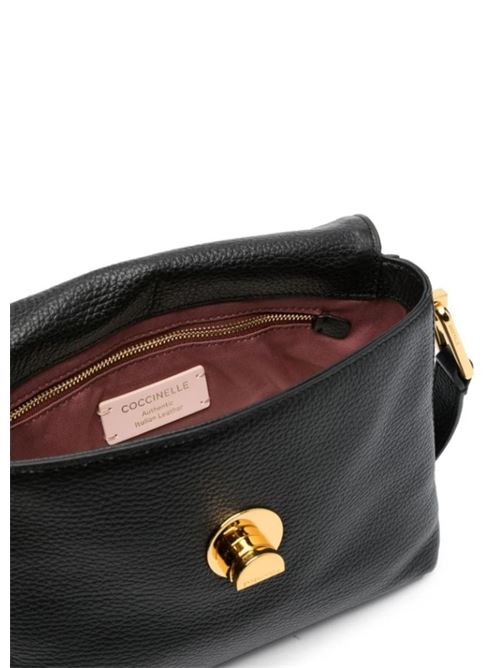 Borsa liya COCCINELLE | E1 MD0 12 07 01.001